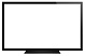 TV-Large-Screen